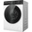 WHIRLPOOL WPM 07W ADS EE