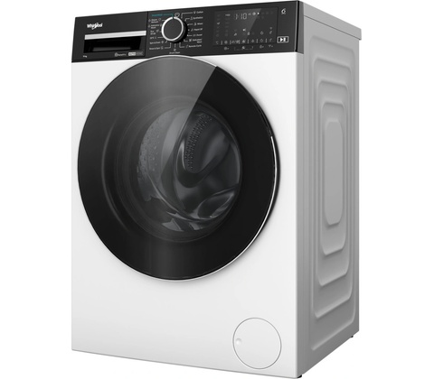 WHIRLPOOL WPM 07W ADS EE