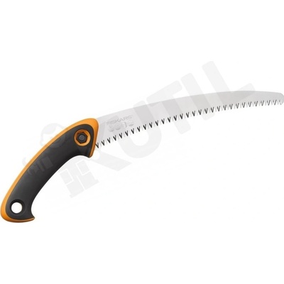 Fiskars 123240 (1020200) – Zbozi.Blesk.cz