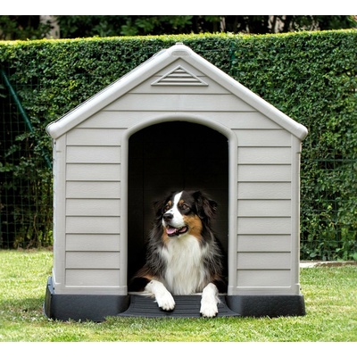 Curver Dog House