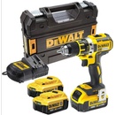 DEWALT DCD790M3