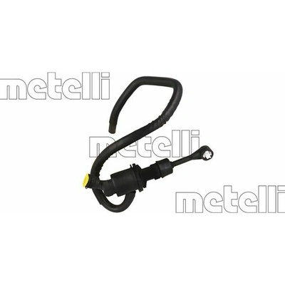 METELLI Hlavni valec, spojka 55-0219