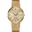 Mido M031.631.33.021.00
