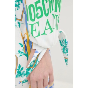 Moschino Jeans Риза (0217.3735)