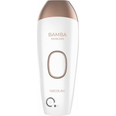 Cecotec 4245 Bamba SkinCare IPL 3498290