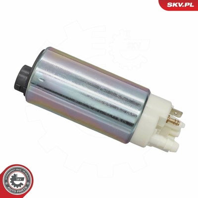 Palivové čerpadlo ESEN SKV 02SKV238 02SKV238