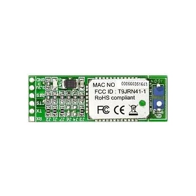 MIKROELEKTRONIKA BlueTooth Stick MIKROE-683