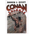 Conan Žoldnéř