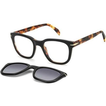 Image 1 of David Beckham DB7043/CS WR7/LB