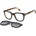 David Beckham DB7043/CS WR7/LB