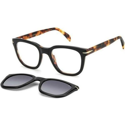 David Beckham DB7043/CS WR7/LB