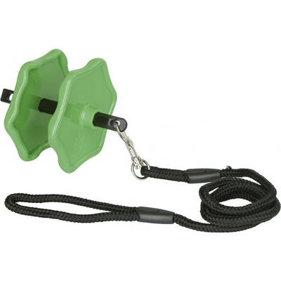 KERBL Držák na liz pro koně Delizia® – Zboží Mobilmania