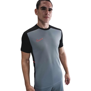 Nike Тениска m nk df acd25 ss top br