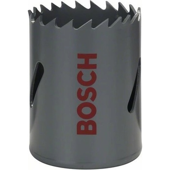Bosch 2608584112