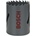Bosch 2608584112