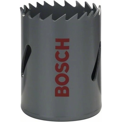 Bosch 2608584112