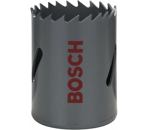 Bosch 2608584112