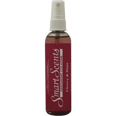 Chris Christensen Parfém Smart Cherry 125 ml