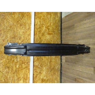 výztuha zadního nárazníku VW Golf VII 5G0 lift HB 5G0807305C 5G0807305D