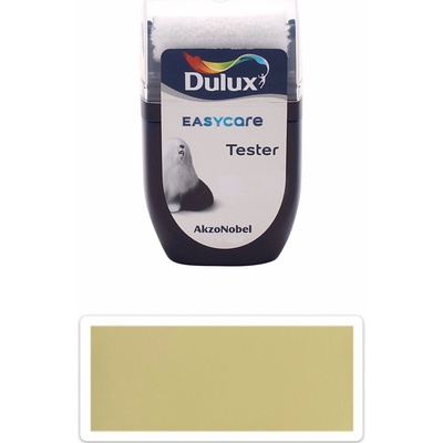 Dulux EasyCare tester Sladký med 30 ml