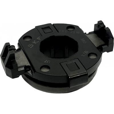 Vysúvacie lożisko SKF VKC 2516