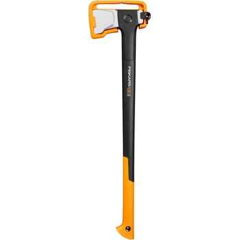 Fiskars 1069108