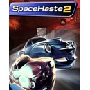 Space Haste 2
