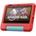 Amazon Fire 7 B0BL8T7R1T