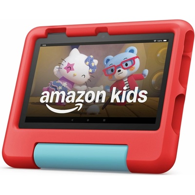 Amazon Fire 7 B0BL8T7R1T