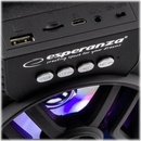 Bluetooth reproduktory Esperanza EP130 Rhythm