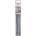Bosch 2608576178