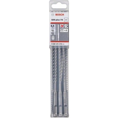 Bosch 2608576178