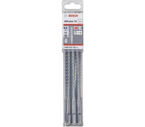 Bosch 2608576178