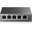TP-Link TL-SG105E