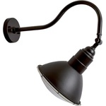 ELMARK 96GRF1482