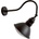 ELMARK 96GRF1482