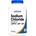 Nutricost Sodium Chloride, 1000 mg, 240 таблетки, Nutricost (08046 (368101) NC)