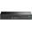 TP-Link DS-P7001-01