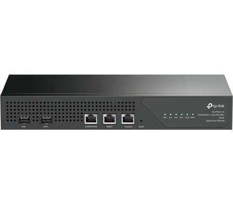TP-Link DS-P7001-01