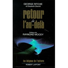 Retour de l'au-delà