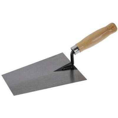 Lžíce ocel broušená – 160 × 130 mm