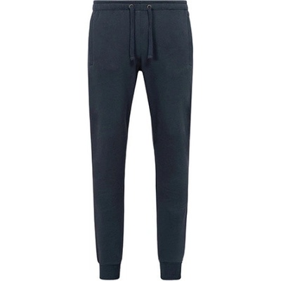 Stedman ST5650 Blue Midnight
