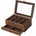 Sconto JOW orech