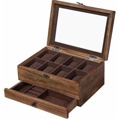 Sconto JOW orech
