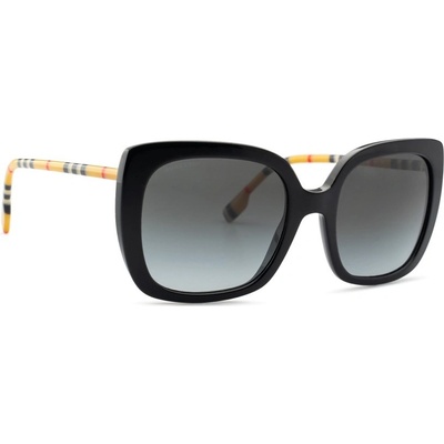 Burberry Caroll 0BE4323 38538G