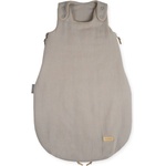 BEZTROSKA Sleeping bag m бежово (btk7949)
