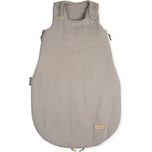 BEZTROSKA Sleeping bag m бежово (btk7949)