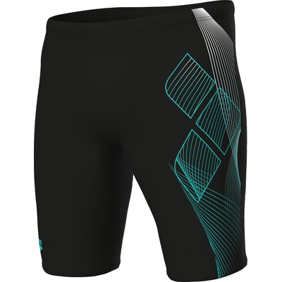 arena Sea water swim jammer 110