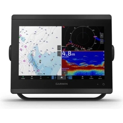 Garmin GPSMAP 8410xsv 010-02091-02