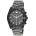 Giorgio Armani Emporio Armani AR11027